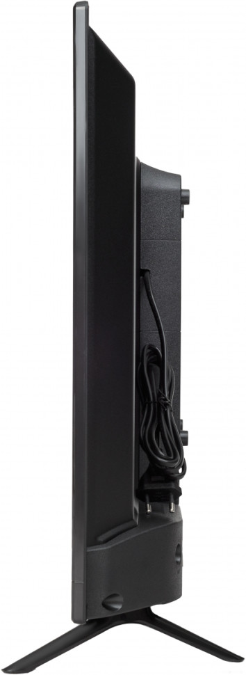 Телевизор Horizont 32LE7051D Телевизор Horizont 32LE7051D