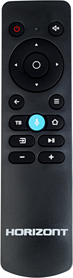 Телевизор Horizont 32LE7051D Телевизор Horizont 32LE7051D