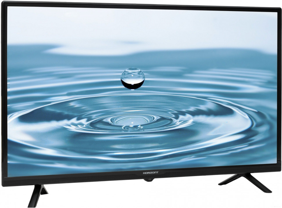 Телевизор Horizont 32LE7051D Телевизор Horizont 32LE7051D