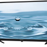 Телевизор Horizont 32LE7051D Телевизор Horizont 32LE7051D
