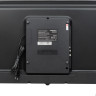 Телевизор Horizont 32LE7051D Телевизор Horizont 32LE7051D