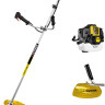 Бензиновый триммер Steher BT-2500-S Бензиновый триммер Steher BT-2500-S