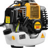 Бензиновый триммер Steher BT-2500-S Бензиновый триммер Steher BT-2500-S