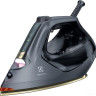 Утюг Electrolux E8SI1-8EGM Утюг Electrolux E8SI1-8EGM