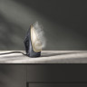 Утюг Electrolux E8SI1-8EGM Утюг Electrolux E8SI1-8EGM