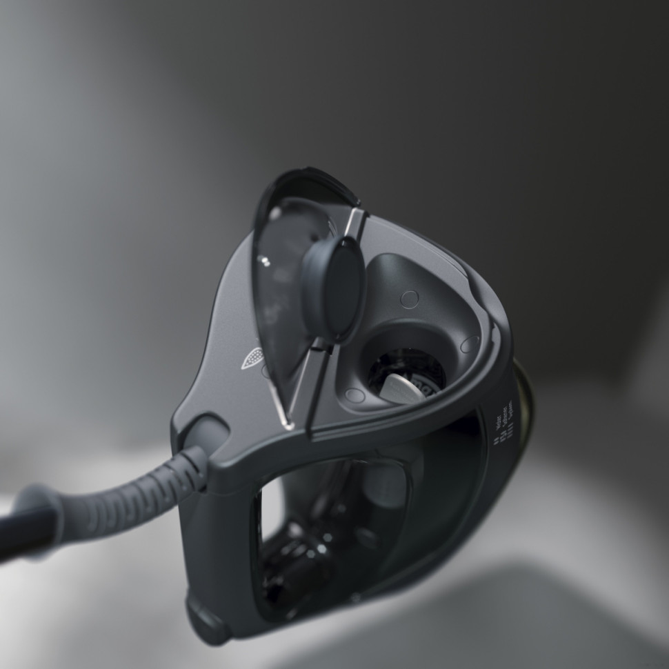 Утюг Electrolux E8SI1-8EGM Утюг Electrolux E8SI1-8EGM