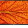 Телевизор LG 43LM6370PLA Телевизор LG 43LM6370PLA