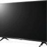 Телевизор LG 43LM6370PLA Телевизор LG 43LM6370PLA