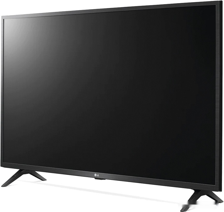 Телевизор LG 43LM6370PLA Телевизор LG 43LM6370PLA