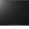 Телевизор LG 43LM6370PLA Телевизор LG 43LM6370PLA