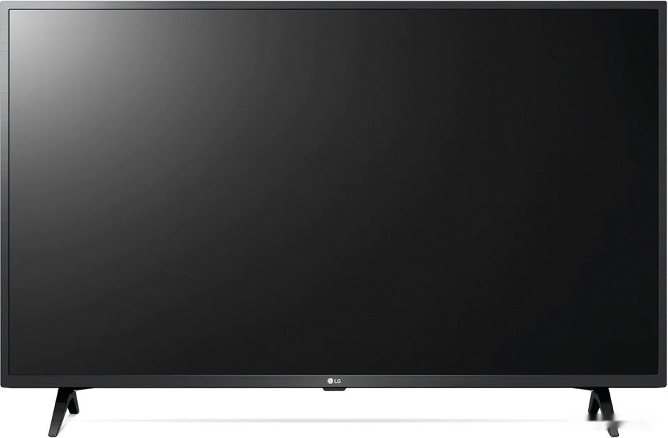 Телевизор LG 43LM6370PLA Телевизор LG 43LM6370PLA