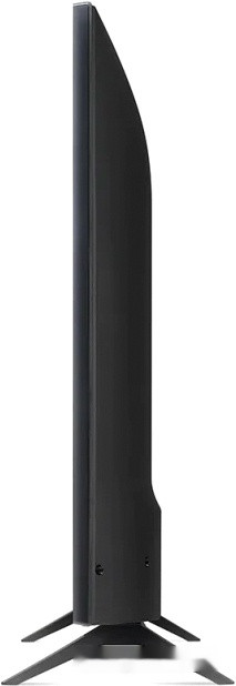 Телевизор LG 43LM6370PLA Телевизор LG 43LM6370PLA