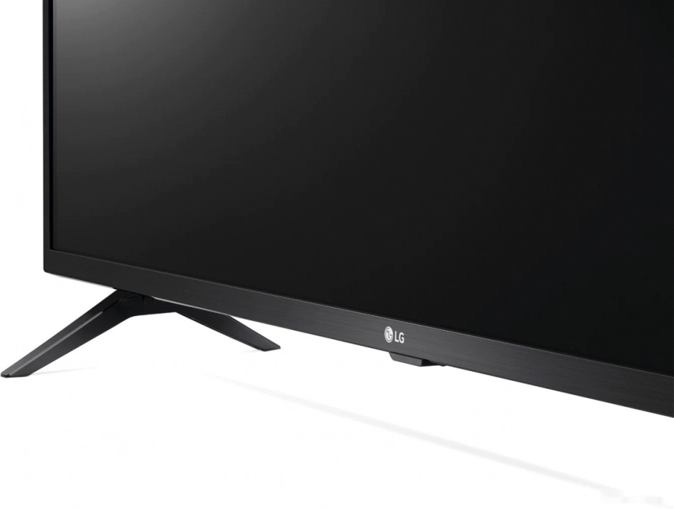 Телевизор LG 43LM6370PLA Телевизор LG 43LM6370PLA