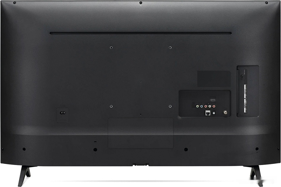 Телевизор LG 43LM6370PLA Телевизор LG 43LM6370PLA