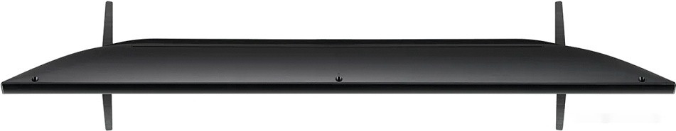 Телевизор LG 43LM6370PLA Телевизор LG 43LM6370PLA