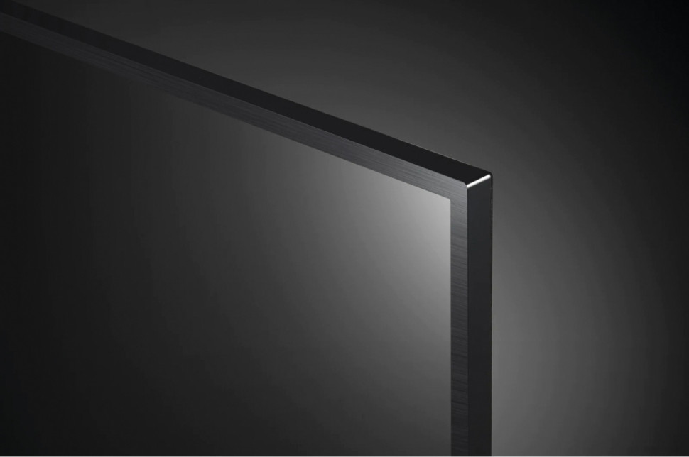 Телевизор LG 43LM6370PLA Телевизор LG 43LM6370PLA