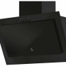 Вытяжка LEX Mio G 500 (черный) Вытяжка LEX Mio G 500 (черный)
