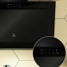 Вытяжка LEX Mio G 500 (черный) Вытяжка LEX Mio G 500 (черный)