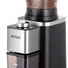 Кофемолка Kitfort KT-7433 Кофемолка Kitfort KT-7433