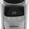 Кофемолка Kitfort KT-7433 Кофемолка Kitfort KT-7433