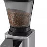 Кофемолка Kitfort KT-7433 Кофемолка Kitfort KT-7433