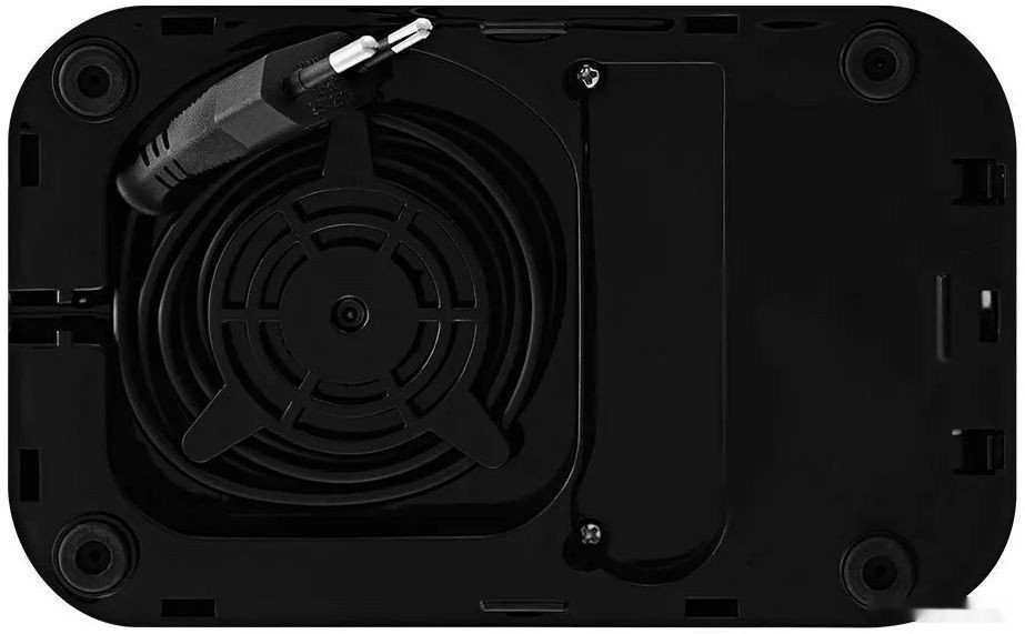 Кофемолка Kitfort KT-7433 Кофемолка Kitfort KT-7433