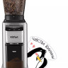Кофемолка Kitfort KT-7433 Кофемолка Kitfort KT-7433