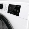 Стиральная машина Gorenje G400 WPNEI94A1SWIFI/C