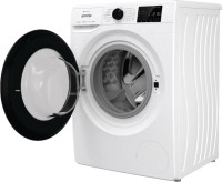 Стиральная машина Gorenje G400 WPNEI94A1SWIFI/C