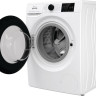 Стиральная машина Gorenje G400 WPNEI94A1SWIFI/C