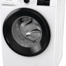 Стиральная машина Gorenje G400 WPNEI94A1SWIFI/C
