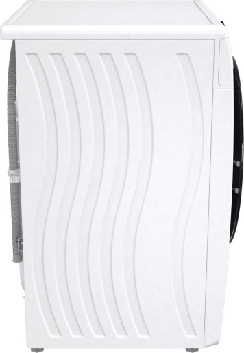 Стиральная машина Gorenje G400 WPNEI94A1SWIFI/C