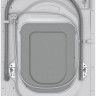 Стиральная машина Gorenje G400 WPNEI94A1SWIFI/C