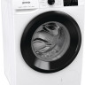 Стиральная машина Gorenje G400 WPNEI94A1SWIFI/C