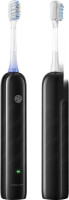 Электрическая зубная щетка Trouver Electric Toothbrush ATB13A (черный)