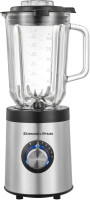 Блендер Zigmund &amp; Shtain BS-481 D