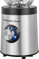 Блендер Zigmund &amp; Shtain BS-481 D