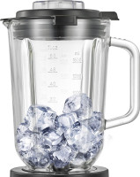 Блендер Zigmund &amp; Shtain BS-481 D