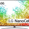 Телевизор LG 65NANO966PA