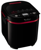 Хлебопечка Moulinex OW2208 Pain Plaisir