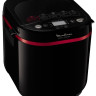 Хлебопечка Moulinex OW2208 Pain Plaisir Хлебопечка Moulinex OW2208 Pain Plaisir