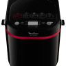 Хлебопечка Moulinex OW2208 Pain Plaisir Хлебопечка Moulinex OW2208 Pain Plaisir