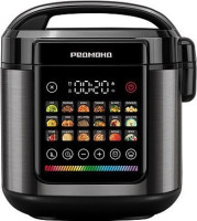 Мультиварка Redmond MC102