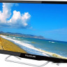 Телевизор Polar 20PL12TC
