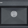 Кухонная мойка Paulmark Stepia-590 PM115951-DG (графит) Кухонная мойка Paulmark Stepia-590 PM115951-DG (графит)