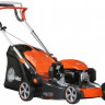 Газонокосилка Oleo-Mac G 53 TK Comfort Plus