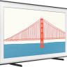 Телевизор Samsung QE65LS03AAUXRU