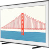 Телевизор Samsung QE65LS03AAUXRU
