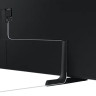 Телевизор Samsung QE65LS03AAUXRU