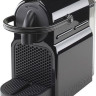 Капсульная кофеварка Delonghi Inissia Black [EN 80.B]
